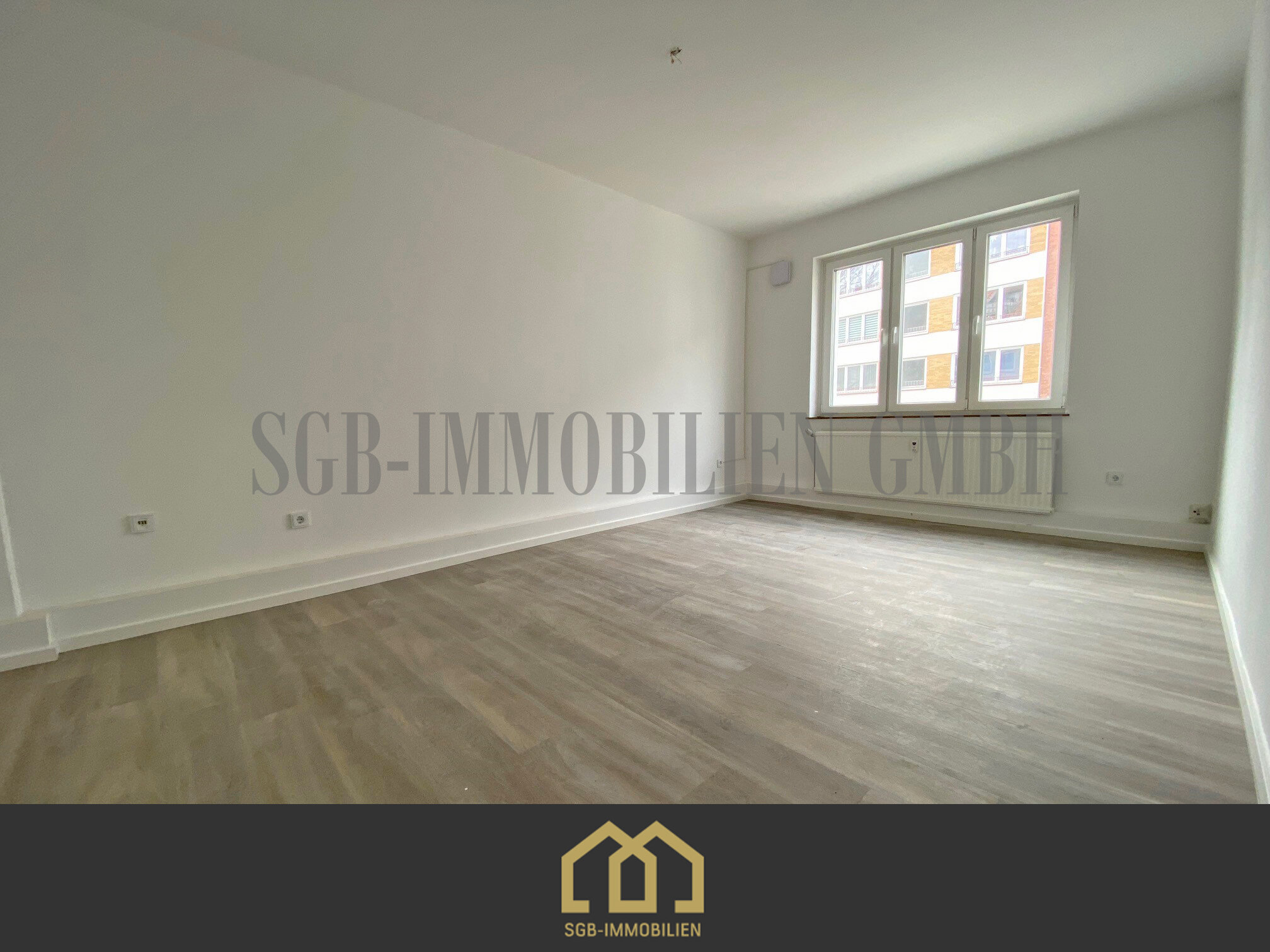 Wohnung zum Kauf 219.000 € 2 Zimmer 67,7 m²<br/>Wohnfläche 1.<br/>Geschoss ab sofort<br/>Verfügbarkeit Bahnhofsvorstadt Bremen 28195