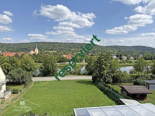 Doppelhaushälfte zum Kauf 230.000 € 5 Zimmer 103,2 m² 337 m² Grundstück frei ab sofort Muschaweckgasse 11 Berching 92334