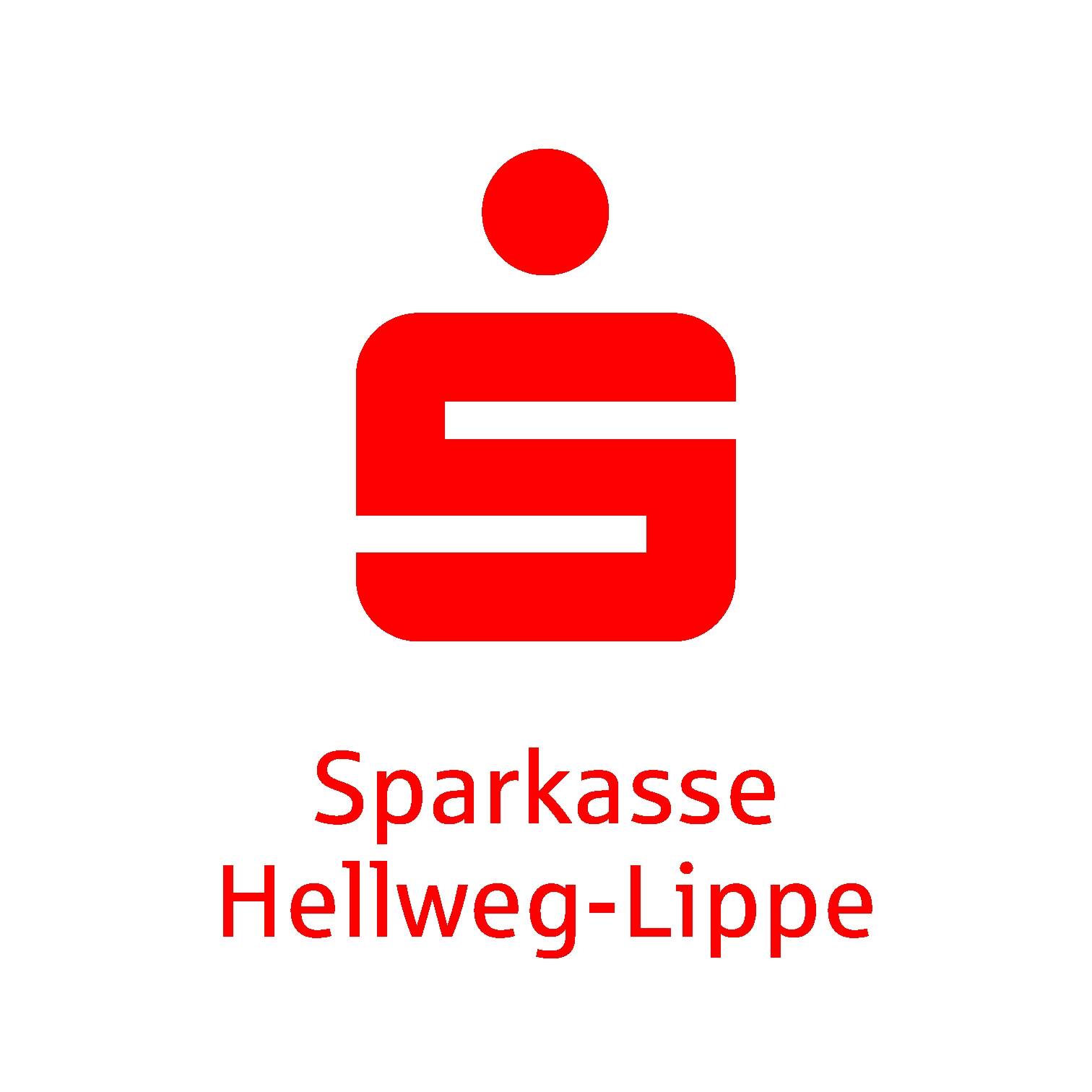 Sparkasse Hellweg-Lippe ImmobilienCenter