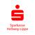 Sparkasse Hellweg-Lippe ImmobilienCenter