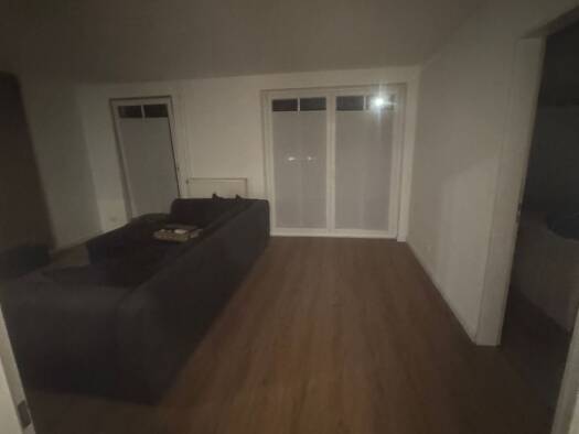 WG-Zimmer zur Miete 1.275 € 2 Zimmer 57 m² Geschoss EG/3 frei ab sofort Bergedorf Hamburg 21029