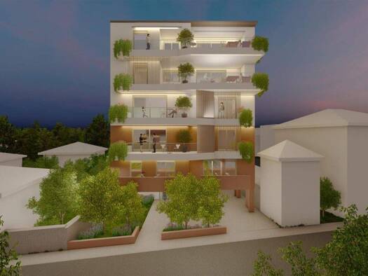 Wohnung zum Kauf 295.000 € 84 m² ???????? 24100