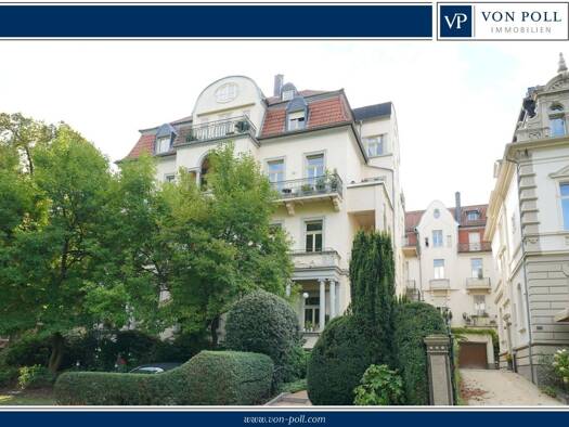 Wohnung zur Miete 1.390 € 3 Zimmer 93 m² Bad Nauheim 61231