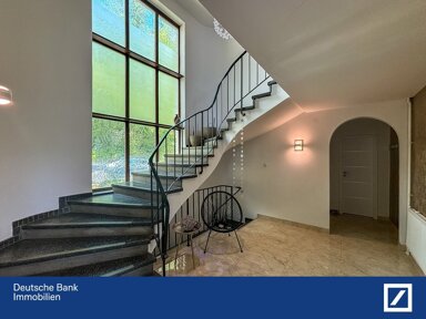 Einfamilienhaus zum Kauf 645.000 € 7 Zimmer 350 m² 560 m² Grundstück Garitz Bad Kissingen 97688