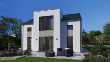 Einfamilienhaus zum Kauf 555.000 € 5 Zimmer 182 m² 450 m² Grundstück Mengkofen Mengkofen 84152