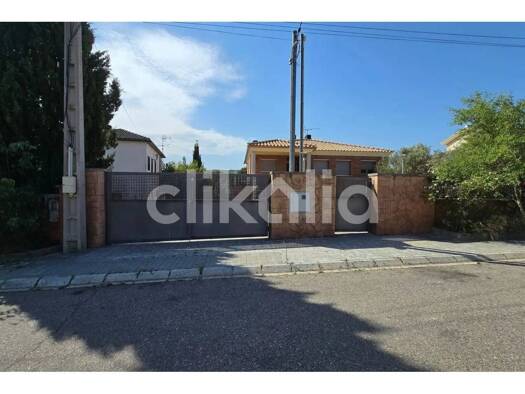 Villa zum Kauf 179.000 € 4 Zimmer 306 m² Querol 43715