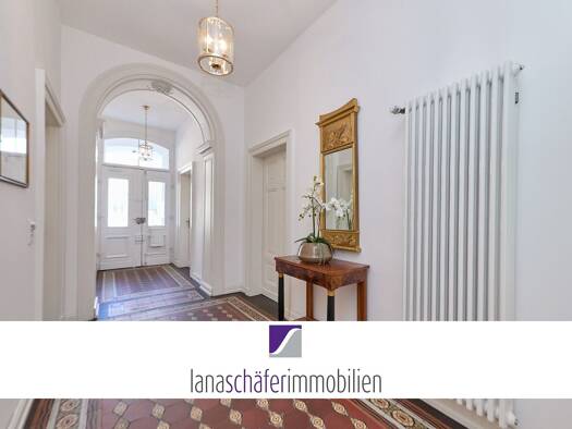 Wohnung zur Miete frei ab sofort Bahnhofstraße 7 Kues Bernkastel-Kues 54470