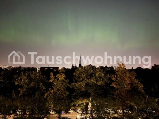 Wohnung zur Miete Tauschwohnung 650 € 2,5 Zimmer 71 m² 3. Geschoss Wilmersdorf Berlin 10715
