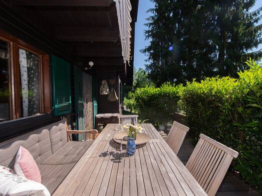 Haus zum Kauf 198.000 € 3 Zimmer 65 m² 1.256 m² Grundstück Puchbach Maria Lankowitz 8591