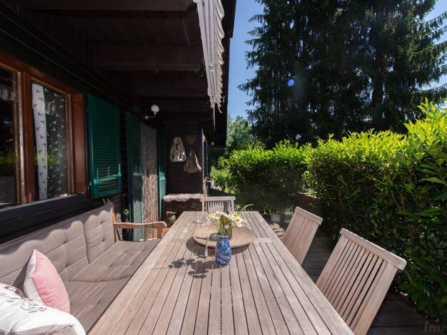 Haus zum Kauf 198.000 € 3 Zimmer 65 m² 1.256 m² Grundstück Puchbach Maria Lankowitz 8591