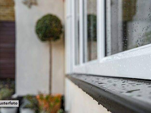 Einfamilienhaus zum Kauf 13.000 € 5 Zimmer 123 m² 100 m² Grundstück Heimkirchen Niederkirchen 67700