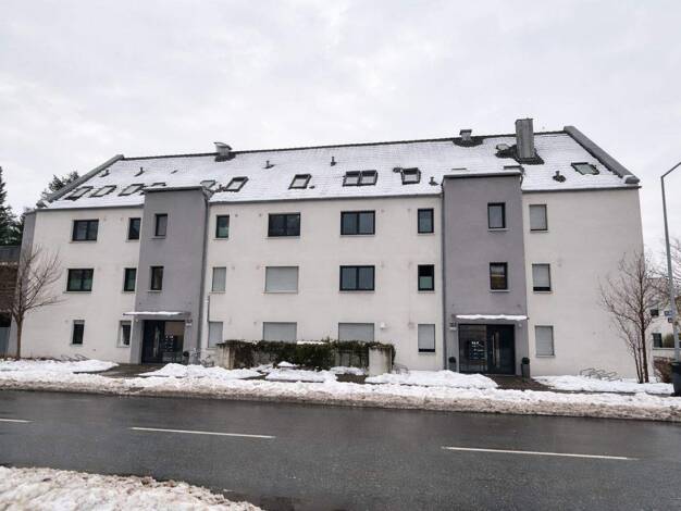 Wohnung zum Kauf 279.000 € 2 Zimmer 56,8 m² Katzwang Nürnberg 90453