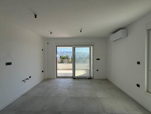 Wohnung zum Kauf 290.000 € 3 Zimmer 70 m² Silo, Dobrinj Dobrinj