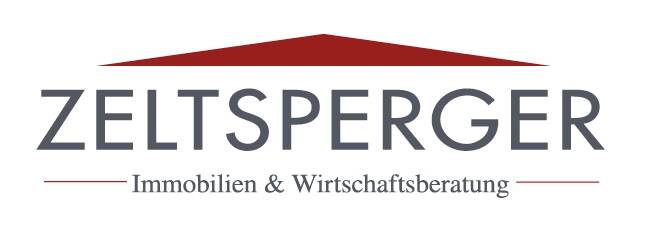 Zeltsperger Immobilien und Wirtschaftsberatung GmbH & Co. KG