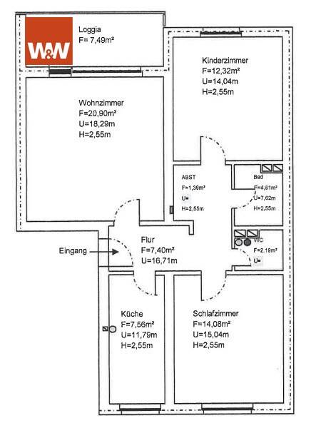 Property thumbnail 4