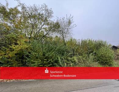 Grundstück zum Kauf 315.000 € 500 m² Grundstück Adelsried Adelsried 86477