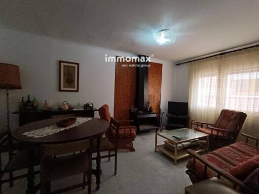 Villa zum Kauf 115.000 € 2 Zimmer 115 m² Torrelles de Foix 08737