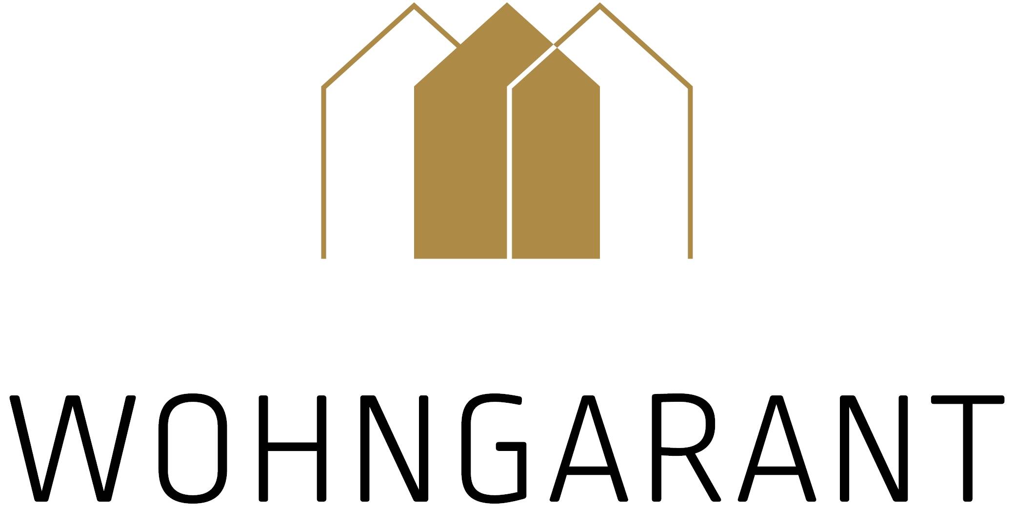WOHNGARANT GmbH