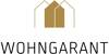 WOHNGARANT GmbH