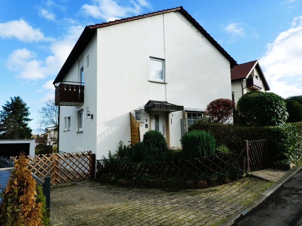 Einfamilienhaus zum Kauf 619.000 € 5 Zimmer 151 m²<br/>Wohnfläche 535 m²<br/>Grundstück Schwaikheim 71409