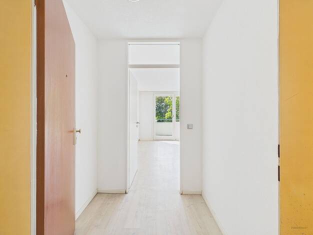 Wohnung zum Kauf 225.000 € 2 Zimmer 51 m² 3. Geschoss Magdeburger Straße 10 Fürstenberg Konstanz 78467