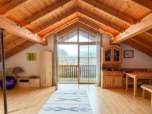 Wohnung zum Kauf 250.000 € 2 Zimmer 70 m² Petting 83367