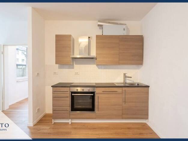 Studio zur Miete 386 € 1 Zimmer 36,8 m² Sudenburg Sudenburg 39112
