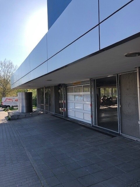 Tiefgaragenstellplatz zur Miete 50 € Hollerbornstr. u.a./TG 50-56c Kleinfeldchen Wiesbaden 65197