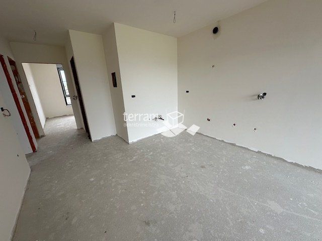 Wohnung zum Kauf 219.900 € 3 Zimmer 79 m²<br/>Wohnfläche 1.<br/>Geschoss Pula 52100