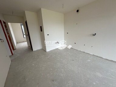 Wohnung zum Kauf 219.900 € 3 Zimmer 79 m² 1. Geschoss Pula 52100