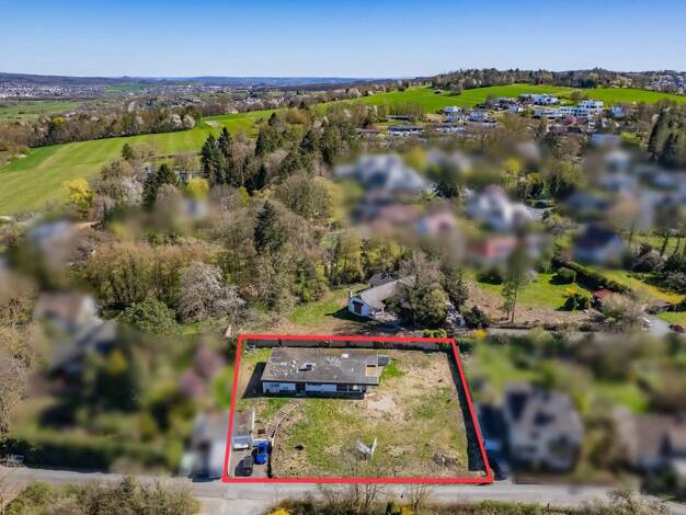 Wohnung zum Kauf - Neubau 611.900 € 4 Zimmer 127,7 m² Wetzlar 35578