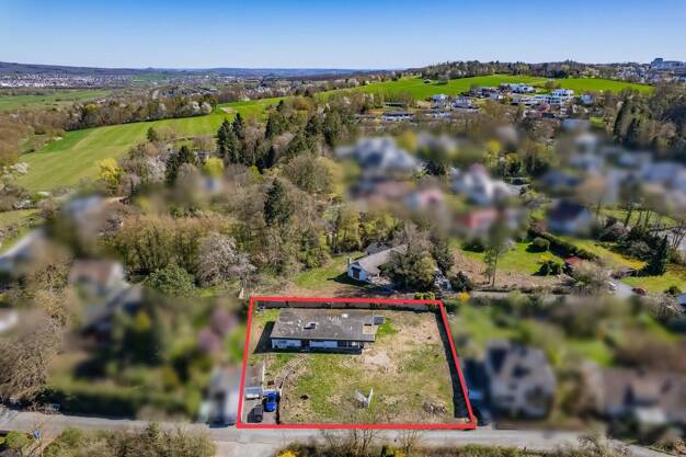Wohnung zum Kauf - Neubau 611.900 € 4 Zimmer 127,7 m² Hauserberg Wetzlar 35578