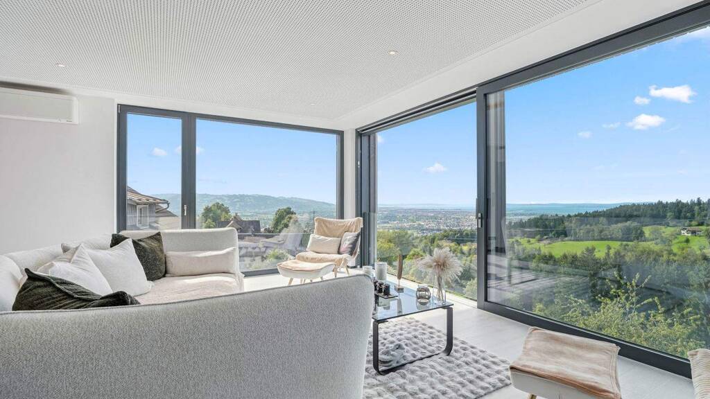 Reihenendhaus zum Kauf 4 Zimmer 172 m² Bildstein 6858