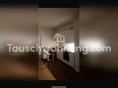 Wohnung zur Miete 367,83 € 2 Zimmer 54,9 m² EG Hellersdorf Berlin 12619