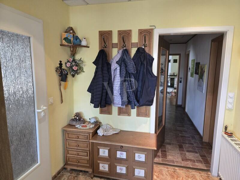 Einfamilienhaus zum Kauf - Ansicht 5