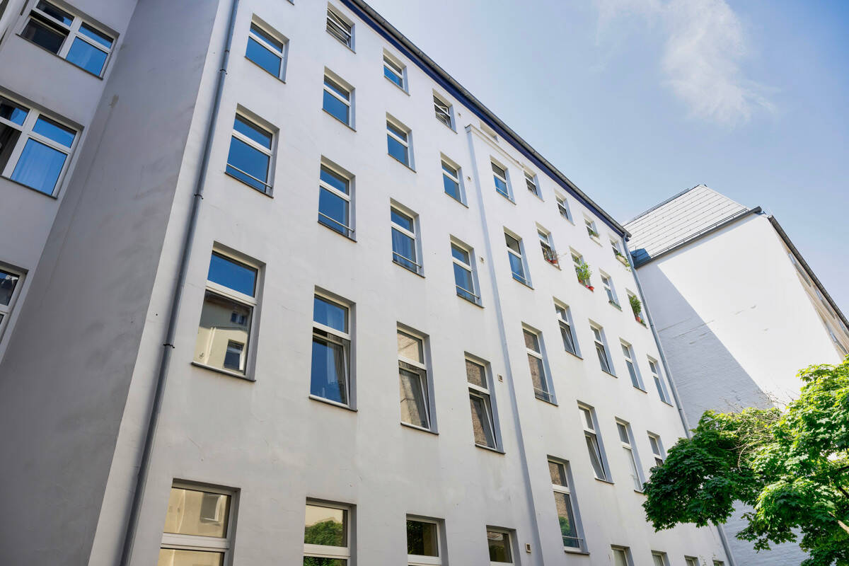 Property thumbnail 18