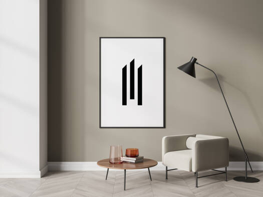 Villa zum Kauf 2.300.000 € 10 Zimmer 550 m² 330.000 m² Grundstück Porreres 07260