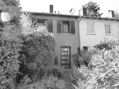 Reihenmittelhaus zum Kauf 750.000 € 3,5 Zimmer 135 m² 190 m² Grundstück Mainz 55131