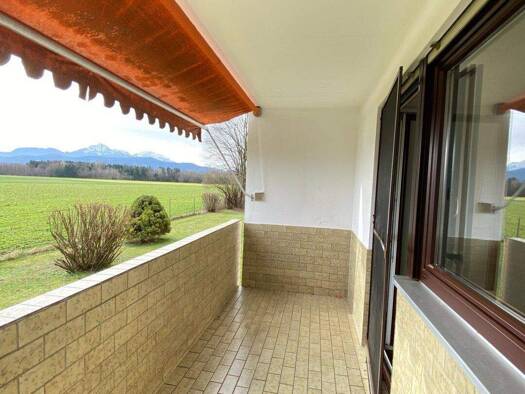 Wohnung zur Miete 1.015 € 3 Zimmer 67 m² Obereichet Freilassing 83395