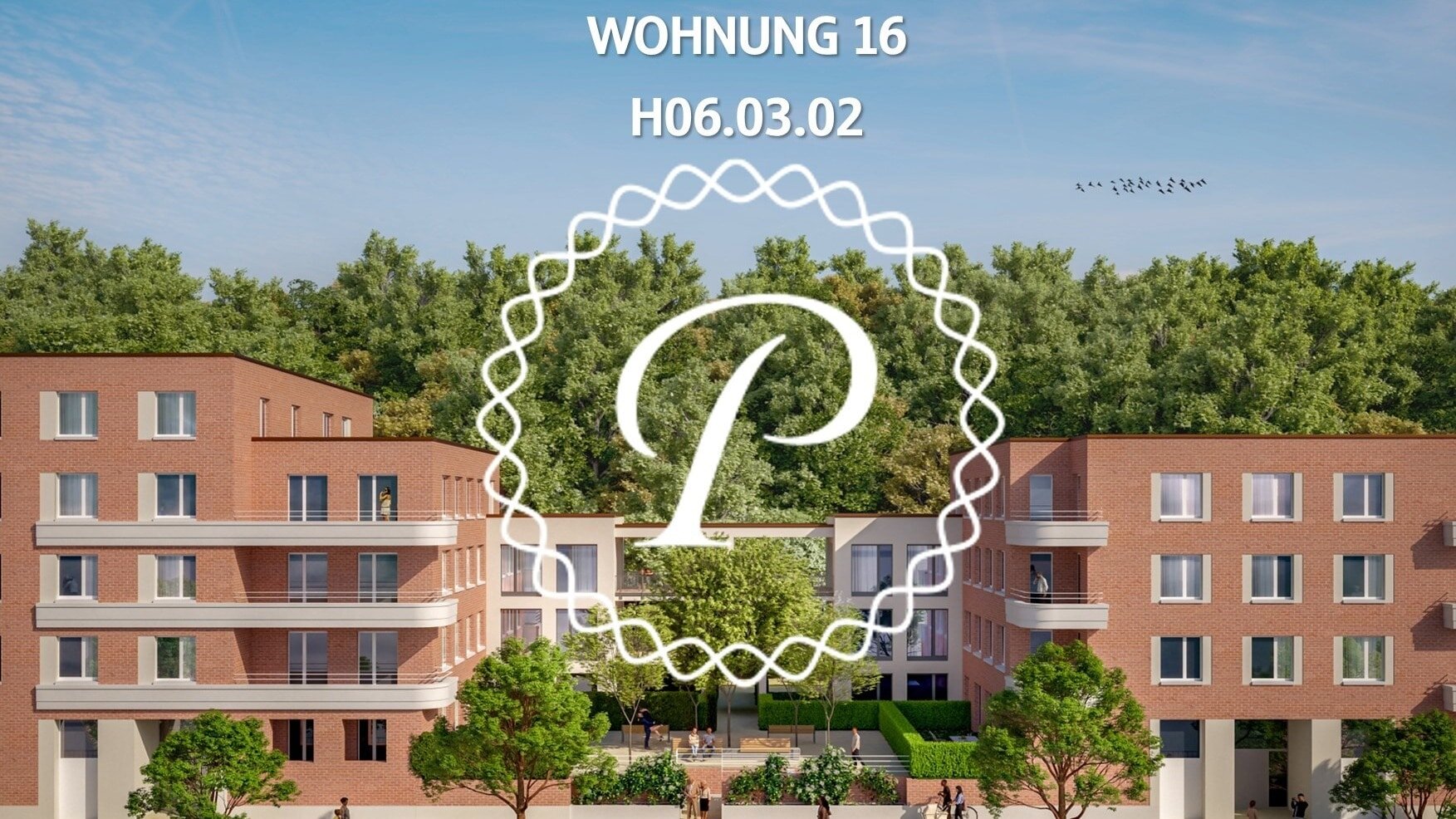 Wohnung zum Kauf provisionsfrei 203.796 € 1 Zimmer 37,7 m²<br/>Wohnfläche 3.<br/>Geschoss Bad Kissingen Bad Kissingen 97688