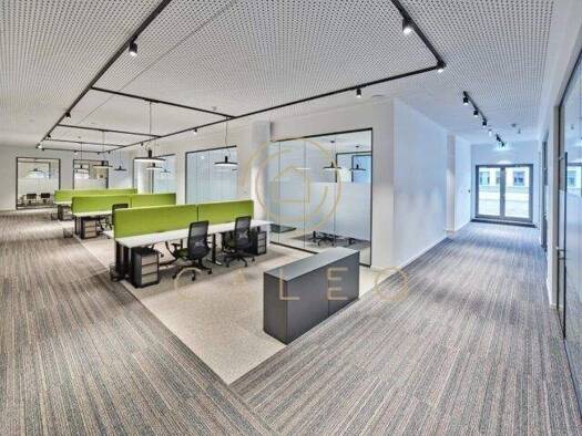 Bürofläche zur Miete provisionsfrei 50 m² Bürofläche teilbar ab 1 m² Marburg 35037