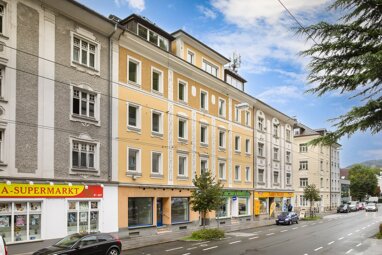 Ladenfläche zum Kauf 370.000 € 3 Zimmer Salzburg Salzburg 5020