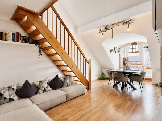 Wohnung zum Kauf 375.000 € 3 Zimmer 67,6 m² Fürstenfeldbruck 82256