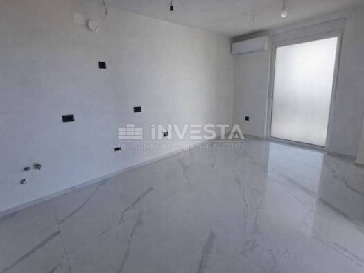 Wohnung zum Kauf 265.000 € 2 Zimmer 72 m² 1. Geschoss Fazana Fazana