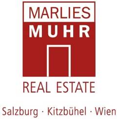 Marlies Muhr Immobilien GmbH logo