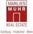 Marlies Muhr Immobilien GmbH