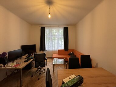 Wohnung zum Kauf 199.000 € 2 Zimmer 61,7 m² Wien 1170