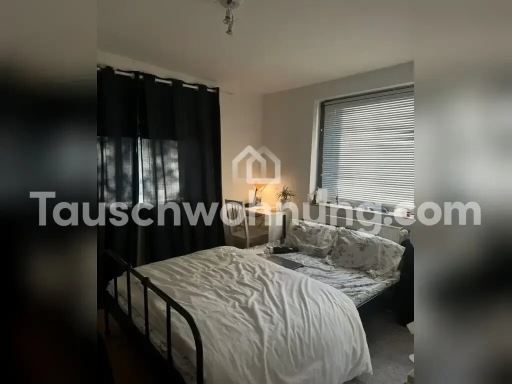 Wohnung zur Miete 570 € 2,5 Zimmer 45 m²<br/>Wohnfläche 1.<br/>Geschoss Junkersdorf Köln 50858