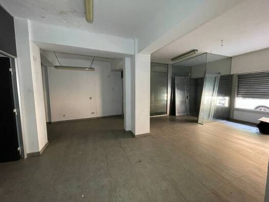 Verkaufsfläche zum Kauf 102.000 € 144 m² Verkaufsfläche Premià de Mar 08330