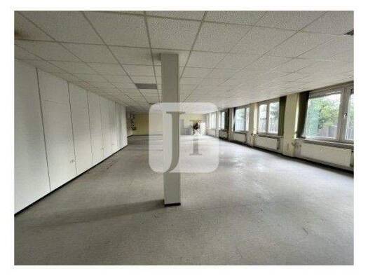 Lagerhalle zur Miete 340 m² Lagerfläche Rothenburgsort Hamburg 20539